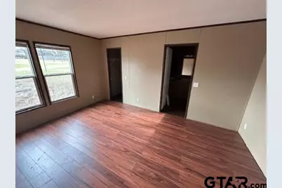 20871 Woodwind Dr, Chandler, TX 75758 - Photo 5