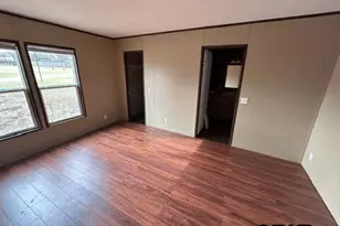 20871 Woodwind Dr, Chandler, TX 75758 - Photo 5