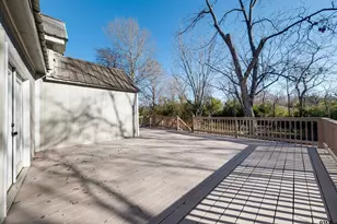 1014 S Sycamore, Palestine, TX 75801 - Photo 21