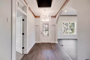 1014 S Sycamore, Palestine, TX 75801 - Photo 3