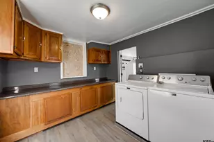 1014 S Sycamore, Palestine, TX 75801 - Photo 9