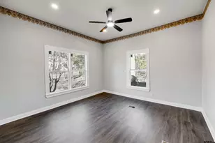 1014 S Sycamore, Palestine, TX 75801 - Photo 17