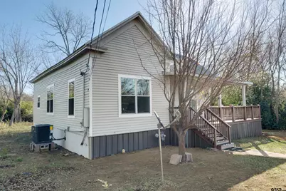 1014 S Sycamore, Palestine, TX 75801 - Photo 25