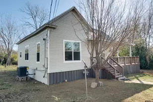 1014 S Sycamore, Palestine, TX 75801 - Photo 25