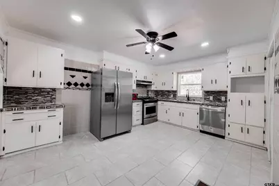 1014 S Sycamore, Palestine, TX 75801 - Photo 5