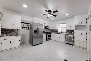 1014 S Sycamore, Palestine, TX 75801 - Photo 5