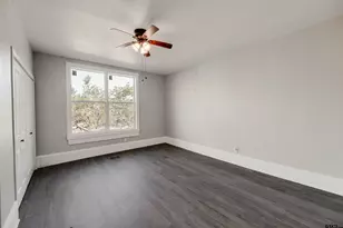 1014 S Sycamore, Palestine, TX 75801 - Photo 19