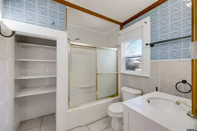 1014 S Sycamore, Palestine, TX 75801 - Photo 11