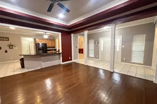 337 Co Rd 4719, Cumby, TX 75433 - Photo 7