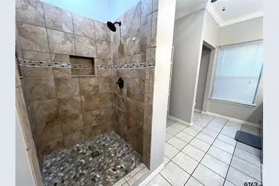 337 Cr 4719, Cumby, TX 75433 - Photo 21