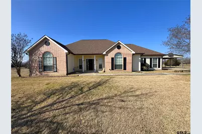 337 Cr 4719, Cumby, TX 75433 - Photo 1