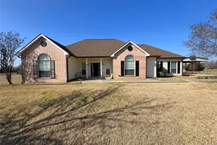 337 Co Rd 4719, Cumby, TX 75433 - Photo 1