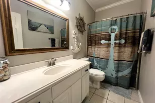 337 Co Rd 4719, Cumby, TX 75433 - Photo 17