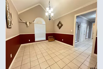 337 Cr 4719, Cumby, TX 75433 - Photo 15