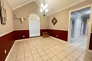 337 Co Rd 4719, Cumby, TX 75433 - Photo 15