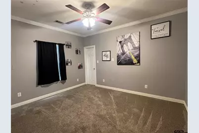 337 Cr 4719, Cumby, TX 75433 - Photo 25