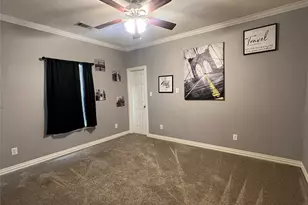 337 Co Rd 4719, Cumby, TX 75433 - Photo 25