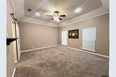 337 Cr 4719, Cumby, TX 75433 - Photo 23