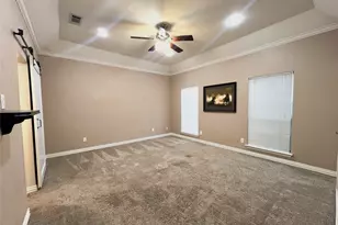 337 Co Rd 4719, Cumby, TX 75433 - Photo 23