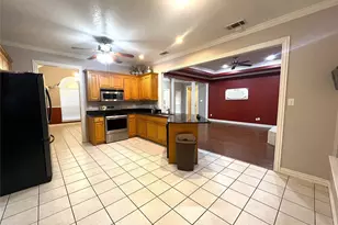 337 Co Rd 4719, Cumby, TX 75433 - Photo 11