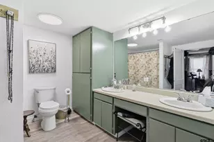 152 Co Rd 4310, Winnsboro, TX 75494 - Photo 17