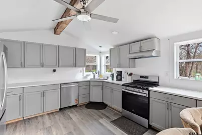 152 Cr 4310, Winnsboro, TX 75494 - Photo 15