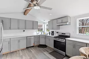 152 Co Rd 4310, Winnsboro, TX 75494 - Photo 15