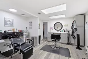 152 Co Rd 4310, Winnsboro, TX 75494 - Photo 5