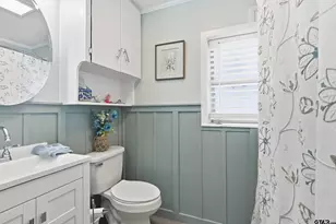 152 Co Rd 4310, Winnsboro, TX 75494 - Photo 13