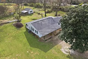 152 Co Rd 4310, Winnsboro, TX 75494 - Photo 23