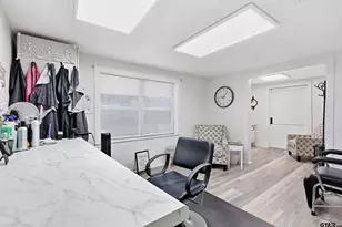 152 Co Rd 4310, Winnsboro, TX 75494 - Photo 17