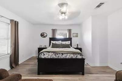 152 Cr 4310, Winnsboro, TX 75494 - Photo 11