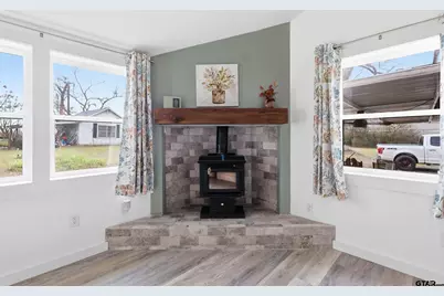 152 Cr 4310, Winnsboro, TX 75494 - Photo 5