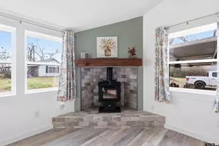 152 Co Rd 4310, Winnsboro, TX 75494 - Photo 5