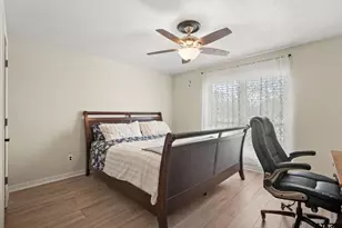 310 Windridge, Palestine, TX 75801 - Photo 19