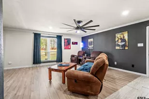 310 Windridge, Palestine, TX 75801 - Photo 13