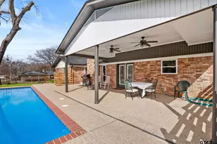 310 Windridge, Palestine, TX 75801 - Photo 27