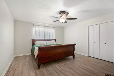 310 Windridge, Palestine, TX 75801 - Photo 23