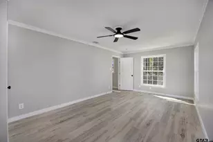 829 S College, Tyler, TX 75701 - Photo 21