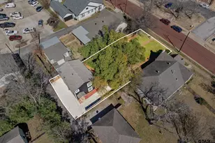 829 S College, Tyler, TX 75701 - Photo 27