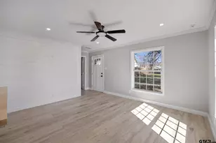 829 S College, Tyler, TX 75701 - Photo 11