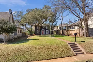 829 S College, Tyler, TX 75701 - Photo 3