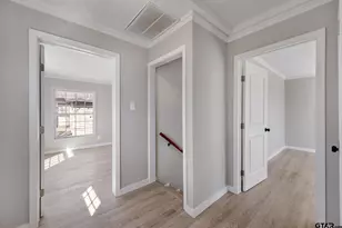 829 S College, Tyler, TX 75701 - Photo 19