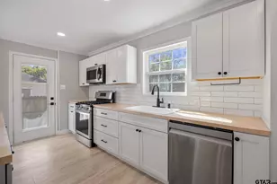 829 S College, Tyler, TX 75701 - Photo 7