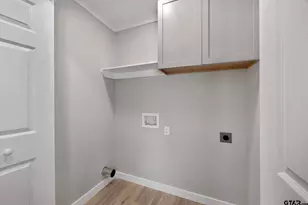 829 S College, Tyler, TX 75701 - Photo 17