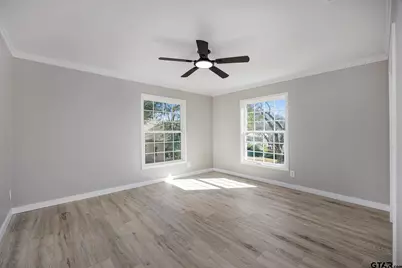 829 S College, Tyler, TX 75701 - Photo 23