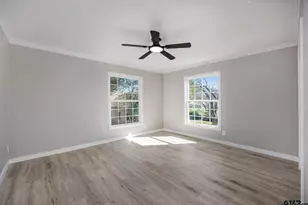 829 S College, Tyler, TX 75701 - Photo 23