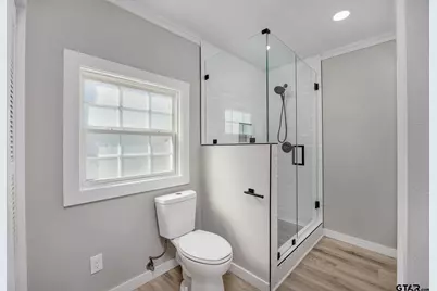 829 S College, Tyler, TX 75701 - Photo 15