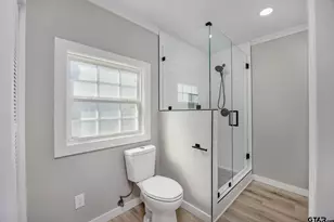 829 S College, Tyler, TX 75701 - Photo 15