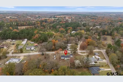 12891 County Road 1114, Tyler, TX 75709 - Photo 35